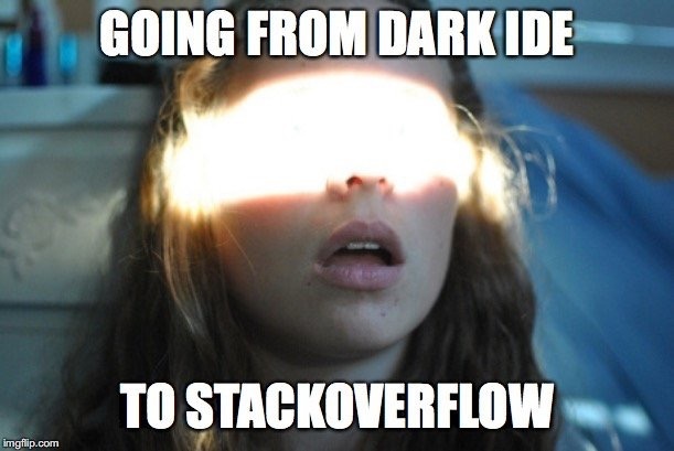 037XZCXDL9B0WL8FAI4ZCo.JPG