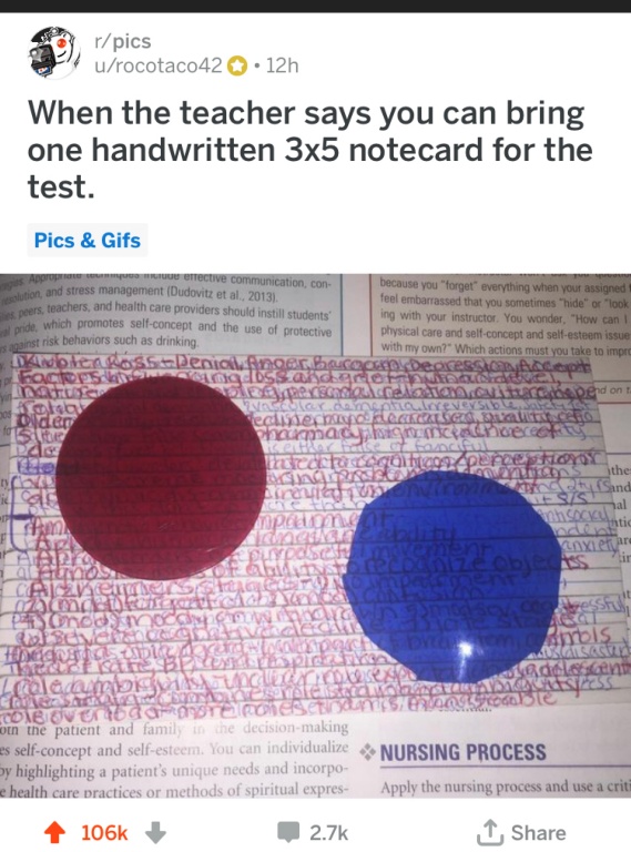 03QY4GE41VG1PJXMF2JAAo.JPG