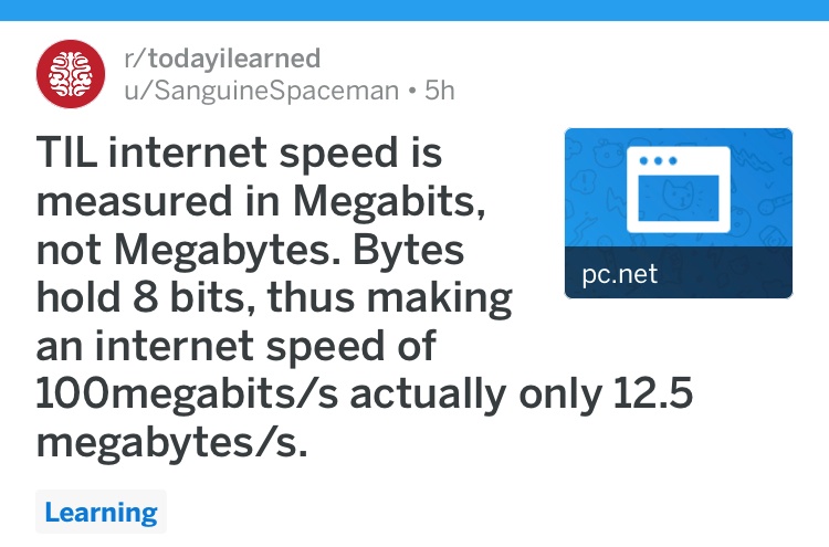 07JU1ZLNVMHLD9GSQ3R7So.JPG