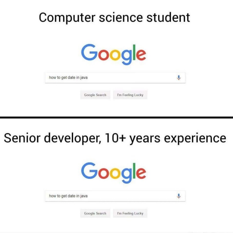 0C032L5JZP4JZSBP5YUJAo.JPG