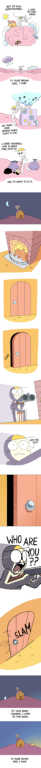 0C6BBI3EDZHQCGGDEVHQDo.PNG