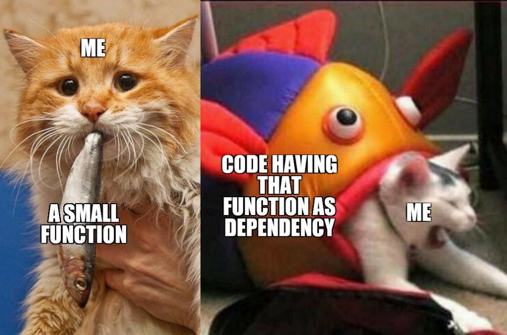 0LMQKGG348XIWQTJFBY2Eo.JPG