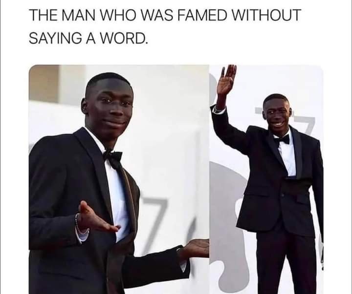 0LYM2I5O5V3BUAO5B9LH5o.JPG