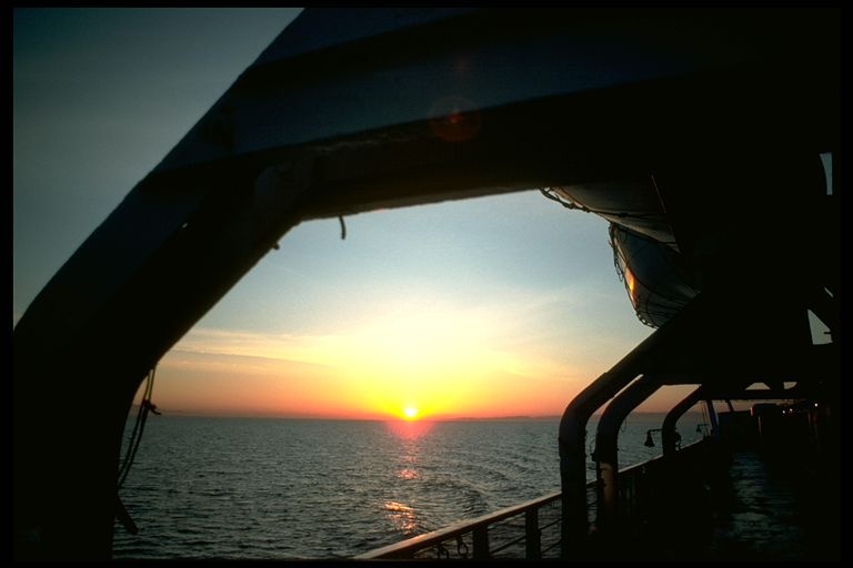 0PXT5H9SUA37CSD16B5UMo.jpg