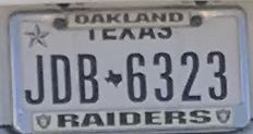 0TWHUIBBIYDIFHZ8SQRCZo.jpg