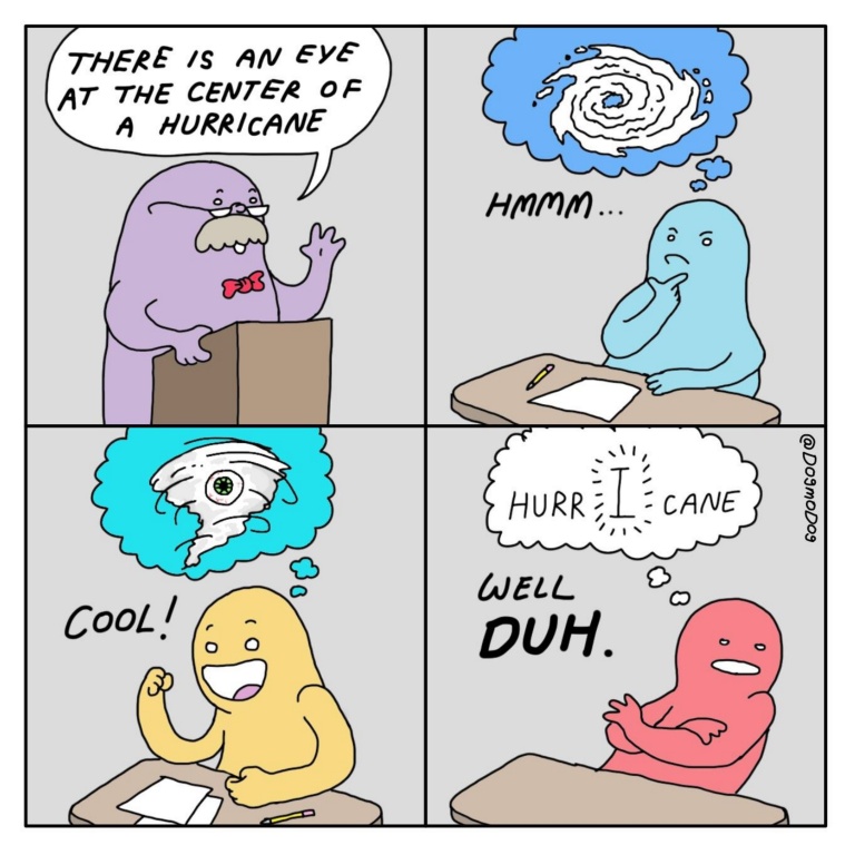0U0Y6E5GT7K33PQB8IES8o.JPG