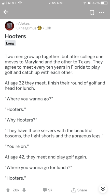 1213G53Y2O08DQRAM1W47o.PNG