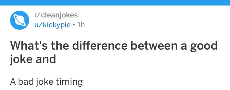 17K9VZXYWISZZWMDSWT7Xo.jpg