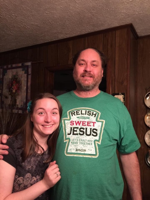 18IDK3HBD47C220Q7SF8Yo.jpg