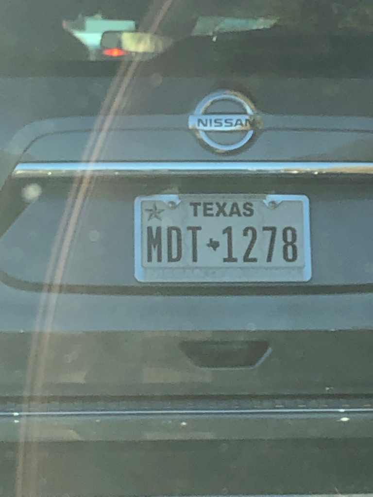 1HD5870R8T8MXP29R3MNCo.JPG