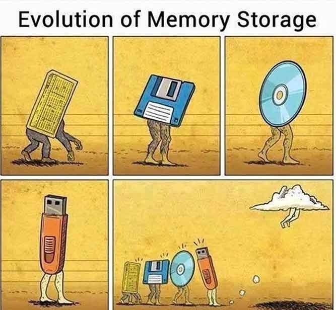 1HLTLQ877E1QDO1FCK7NXo.JPG