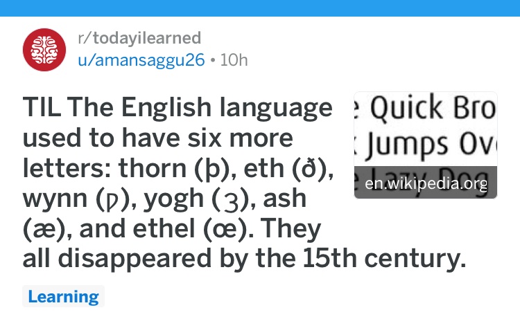 1IRN7G5TOC6XDG4W3BBRVo.JPG