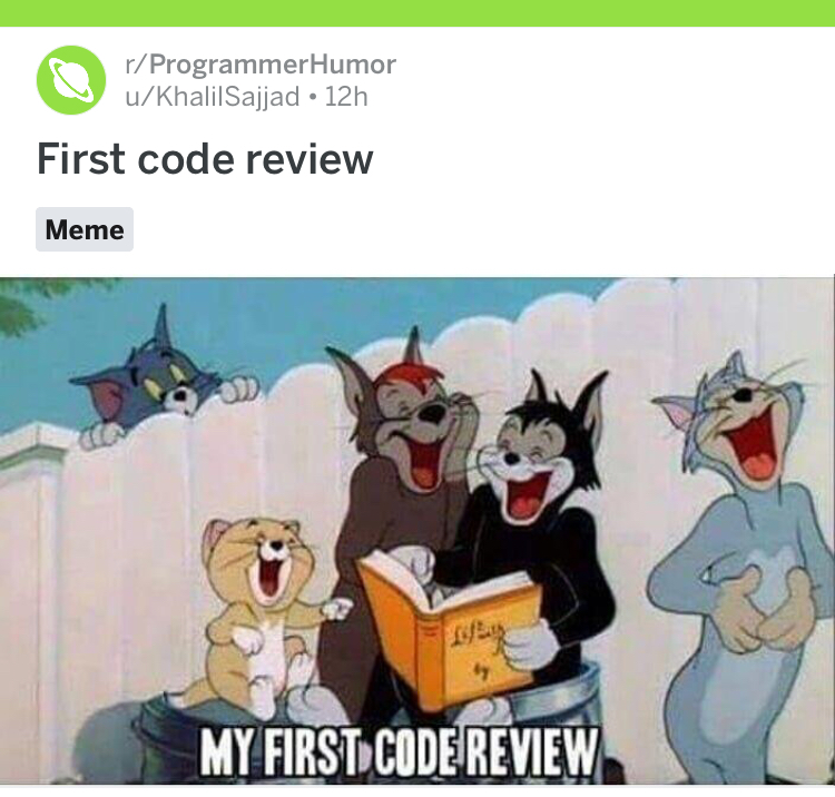 1NNHDNAUCW70UW82X37H9o.PNG