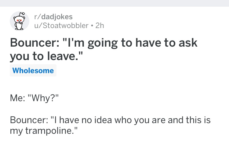 1U8RJTOP6AB2T2IZDT2DGo.JPG