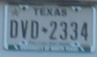 207T9AK90YX7J18J32SYMo.jpg