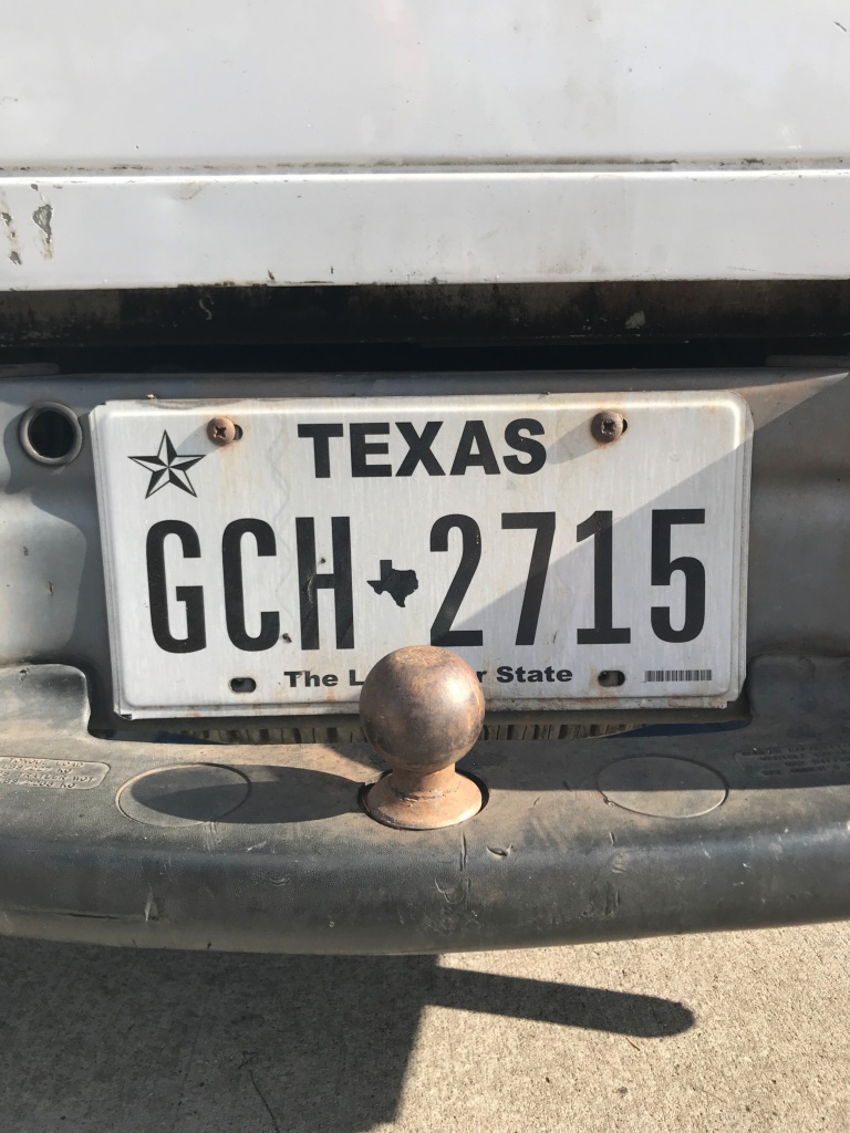 2GX5HZCXSMIEQT22HP12Jo.JPG
