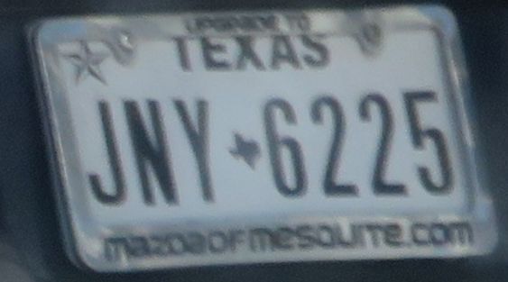 2MCX74911UTKV5K4IRUJ7o.jpg