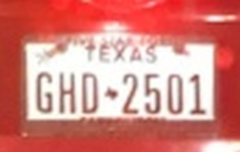 2PEG49D8BJOAC0060GBHMo.jpg