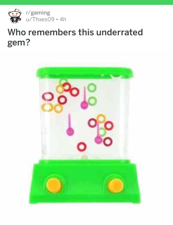 2S1R3TA64UCGG9PKY6644o.JPG