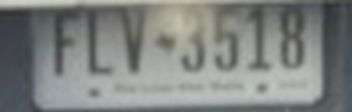 2TWL0Q6CS93DAKUCTYQ9Eo.jpg