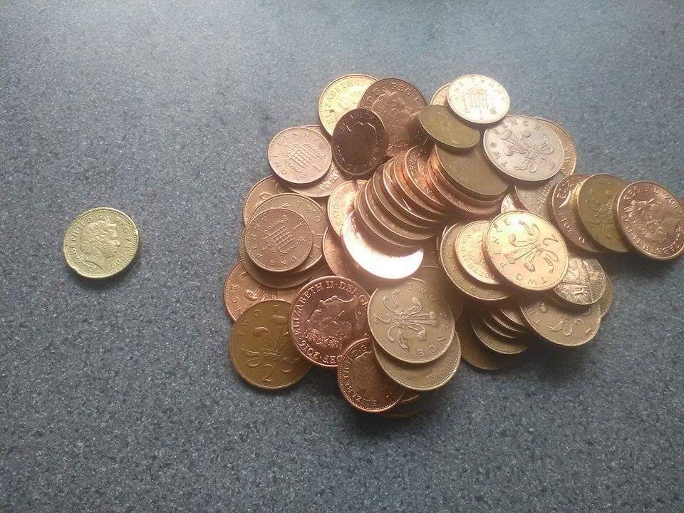 2URXAN9DKJX6C2UYJKDKFo.JPG