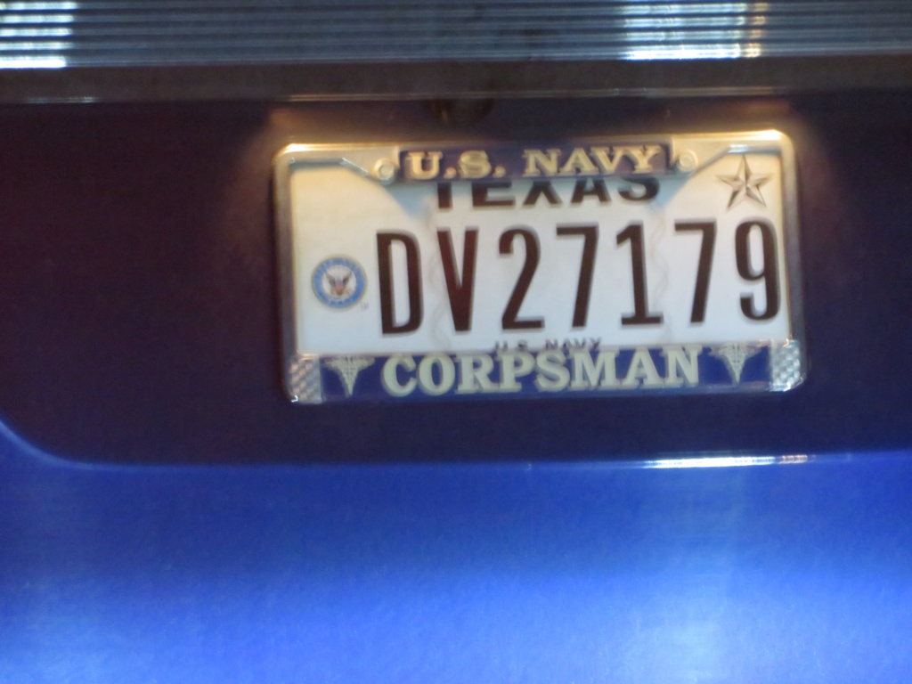 33NNS90LIGXKF65SPO25To.JPG