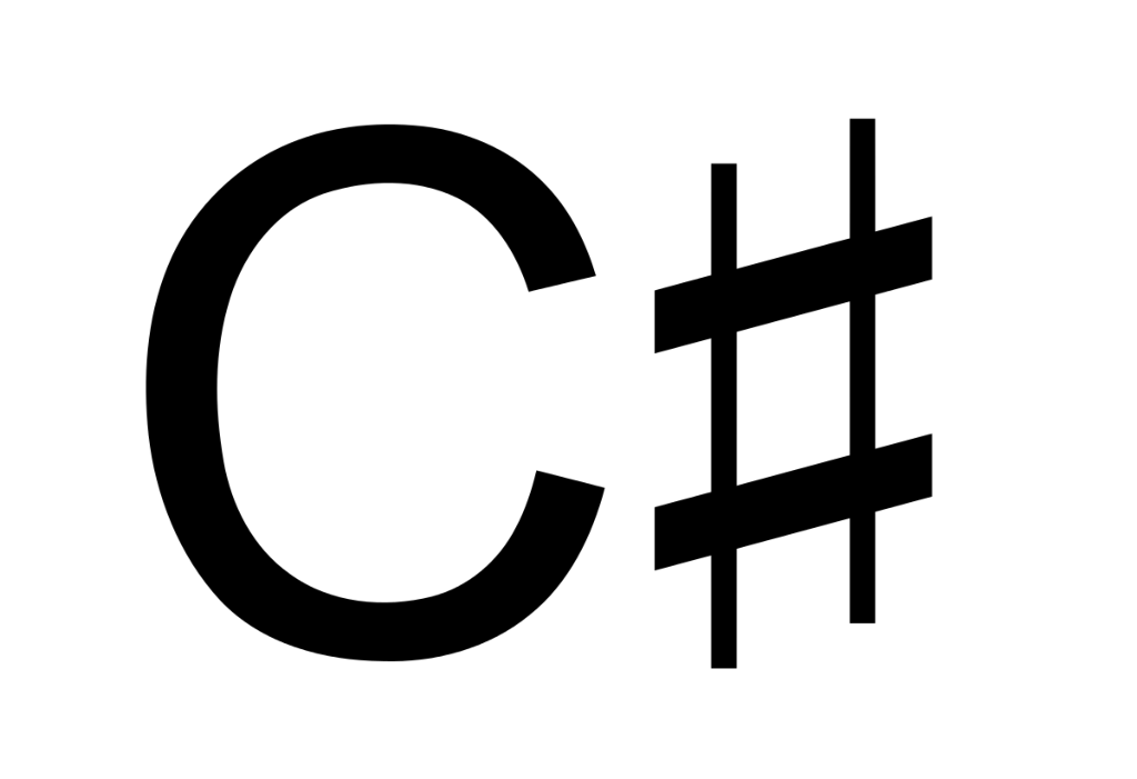 37N48H1XIYNM16MYM3VM4o.PNG