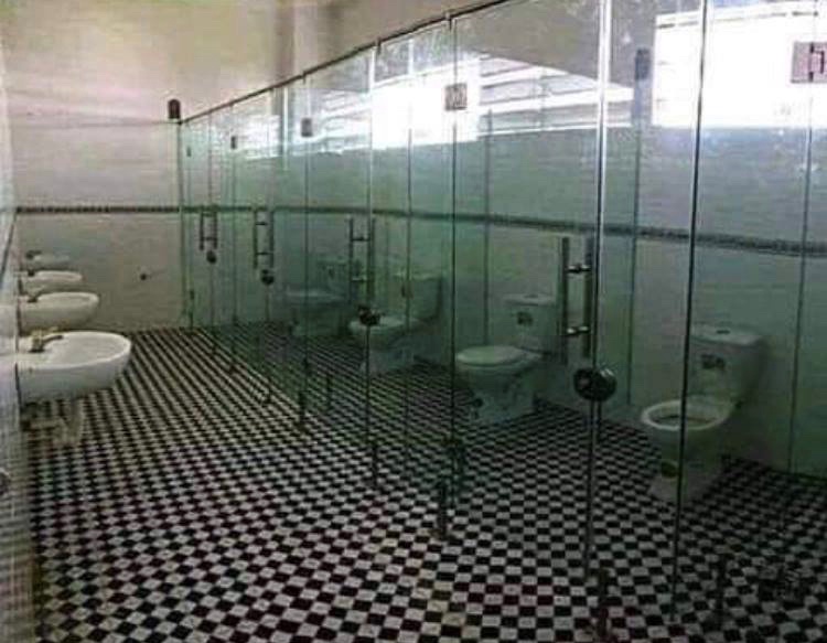 3PEXNOXR5DBZXL6ZZGGYAo.JPG