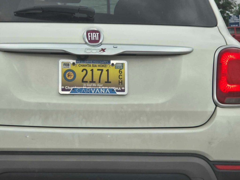 3PSBFXTOG17J88LIYY85Go.JPG