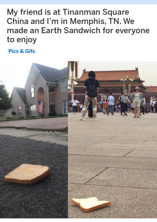 3RG6D705SENO6S2N97IZ6o.jpg