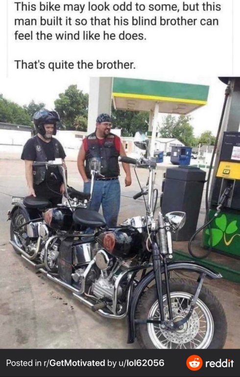 3ZJZSSUE2H522RRFSHQW4o.JPG