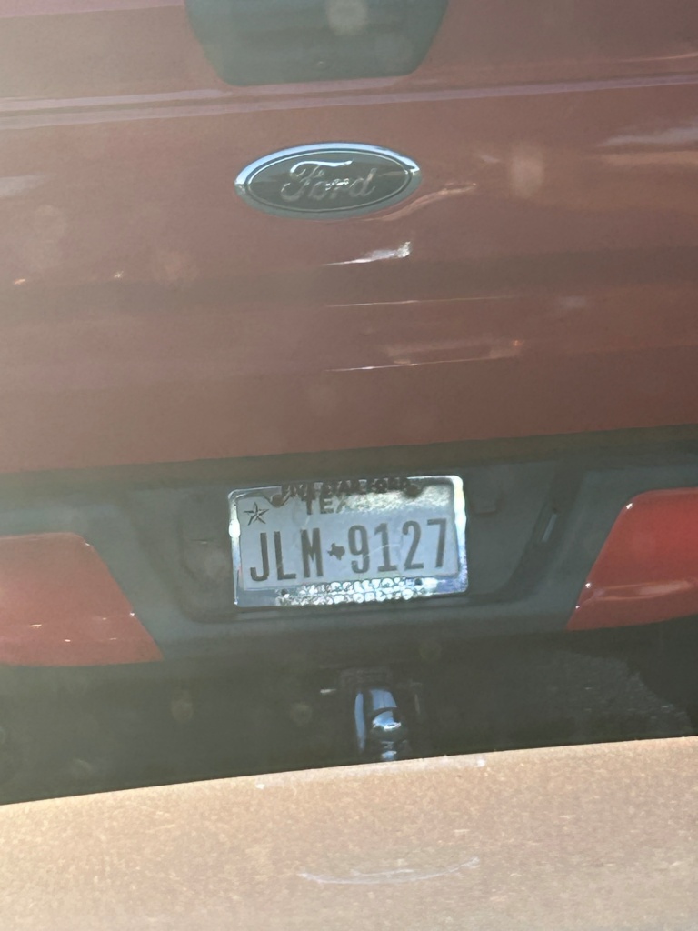 4A9SMZCUQ33TT39CB2OCDo.JPG