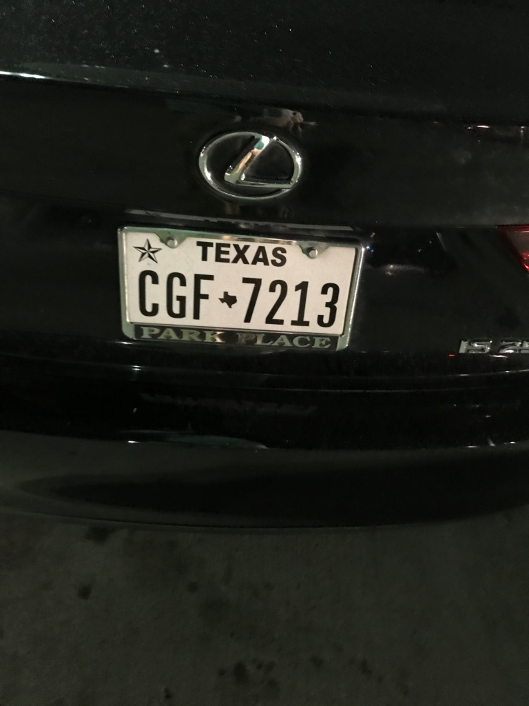 4INRM5RHYJQ2HWR6QXCXZo.JPG