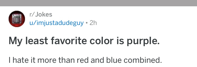 4QISDY2WTHCZXBPPYAZO7o.JPG