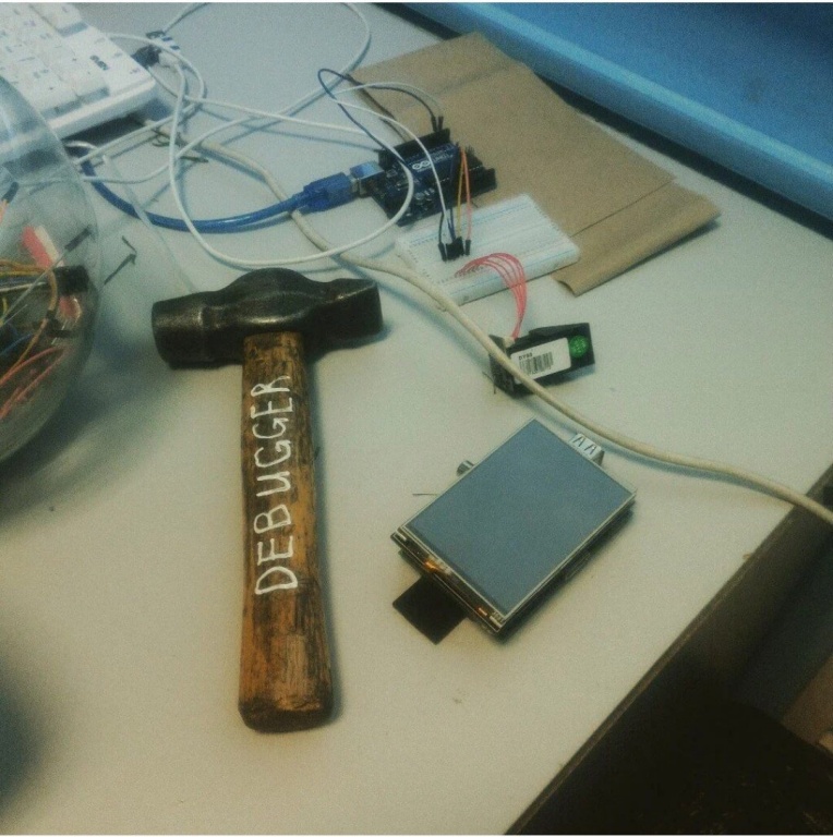 4WMKRUTE34GD32Q20XCELo.JPG