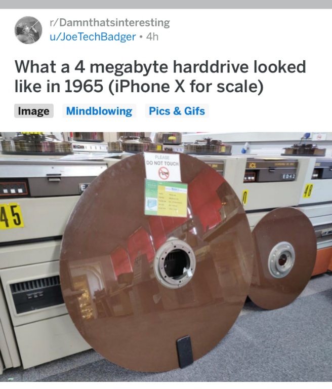 54P5LQQTI0KHSU6914NMNo.JPG