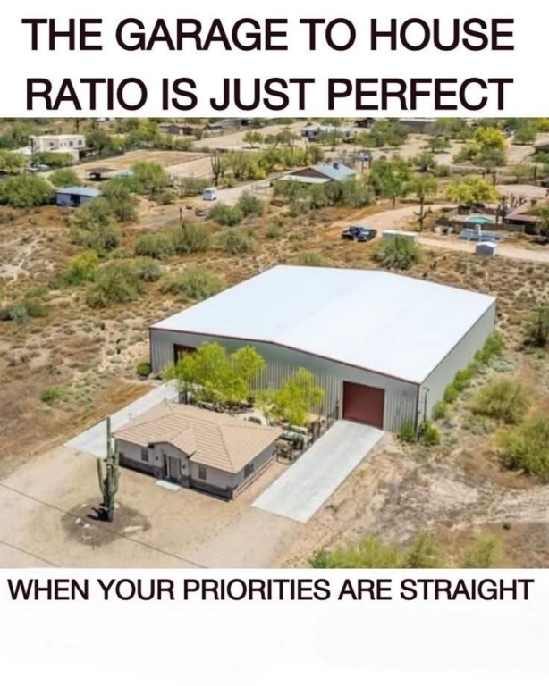 55CMG51SLKLZQBB5PFJOKo.JPG