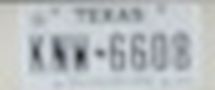 5CRCKDEHO6M1ZJ3EPMOD8o.jpg