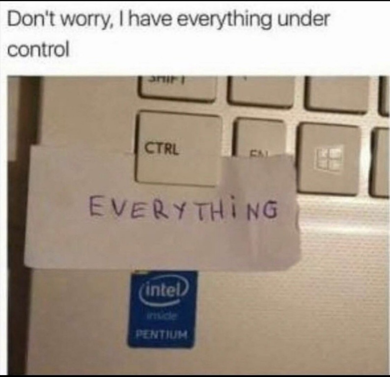 5I7WEMCBLXW7JHRCPY20Bo.JPG