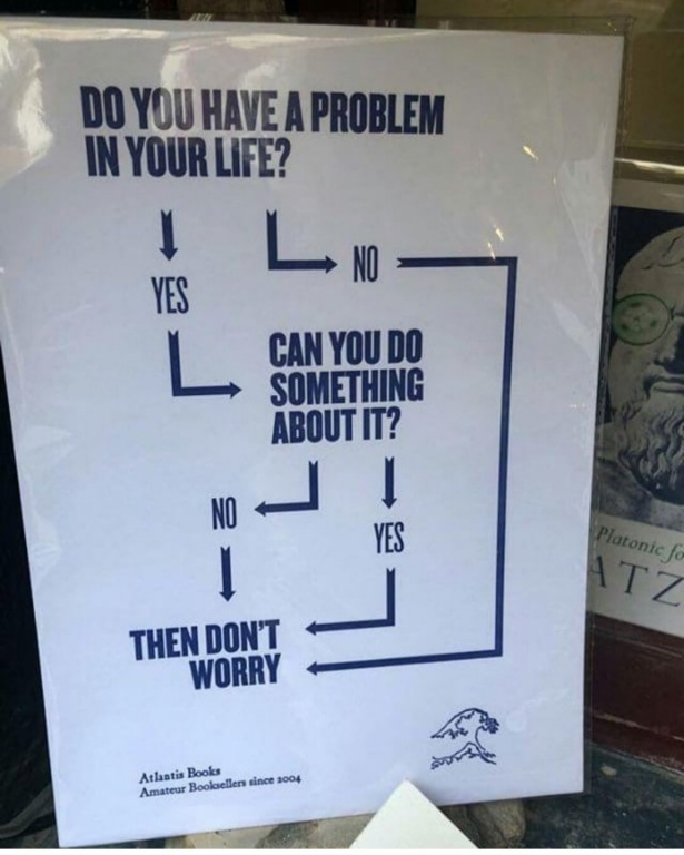 5PU8IPCA4M45WABFVAZ4Wo.JPG