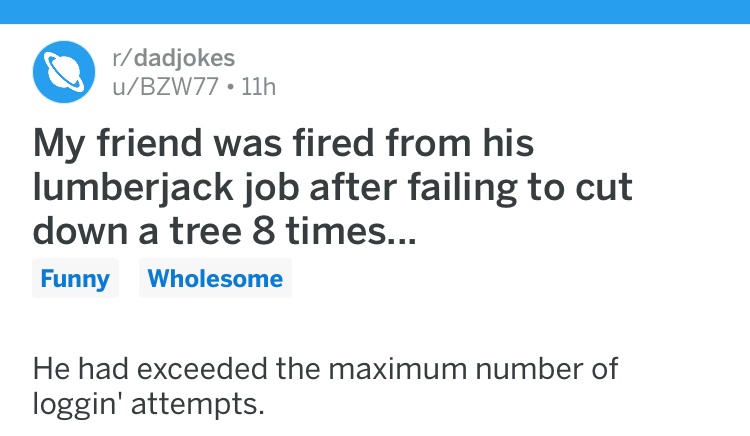 5WSBLVAE8X4RZEE0O4ZR4o.JPG