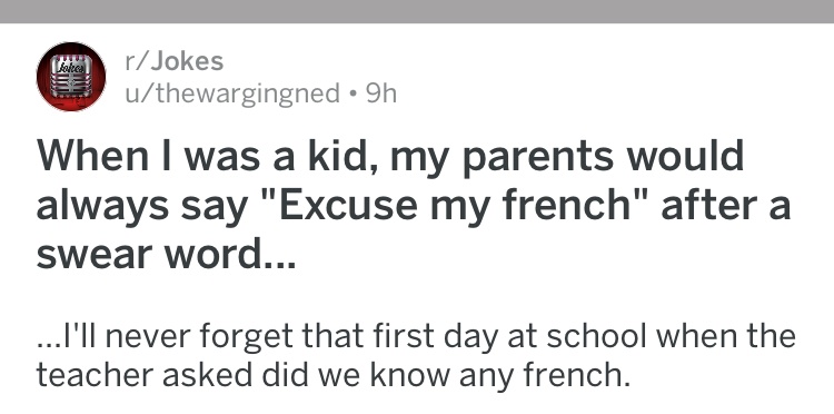 5XRGURJ6QITM8SRC94YWDo.jpg