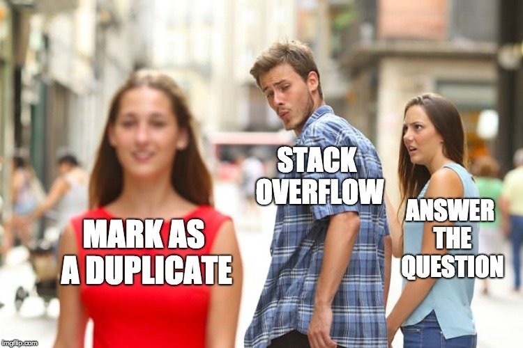 5XVFEIC7GZXF48UMKMIDWo.JPG