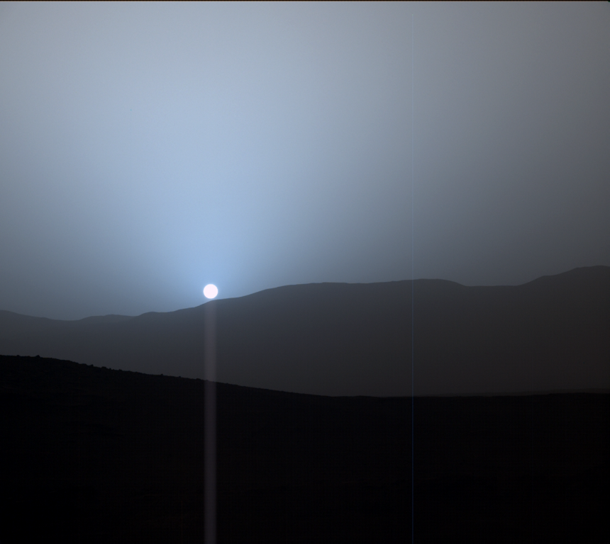 64PJ1YM5383XUY9RGTQZEo.PNG