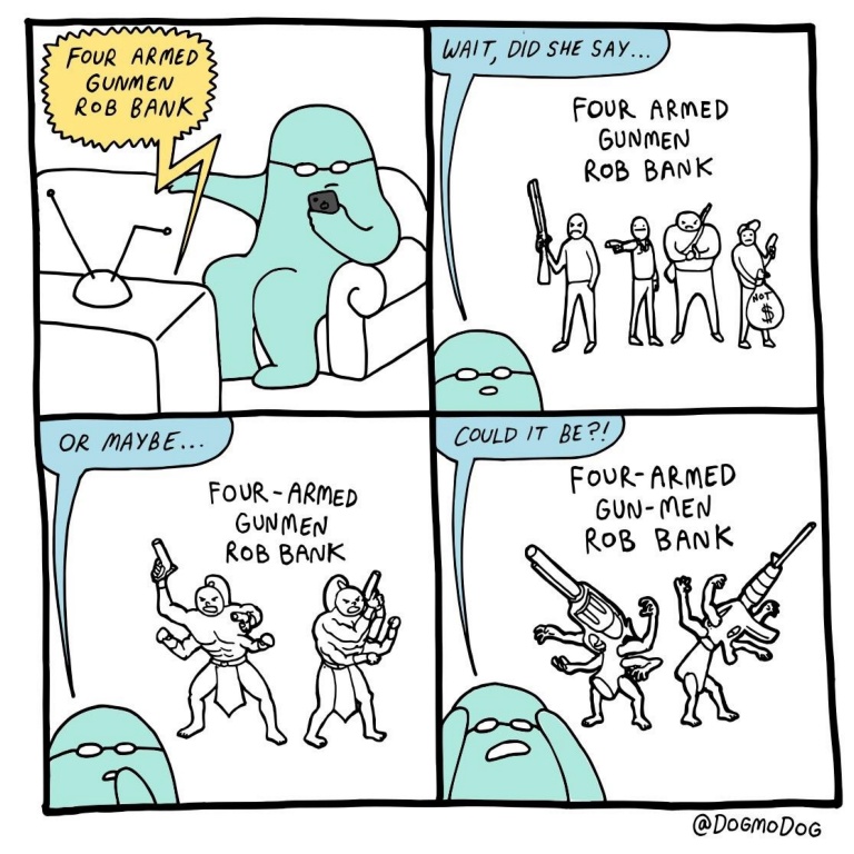 671UJDWGO7S4Y7MYEHD2Vo.JPG