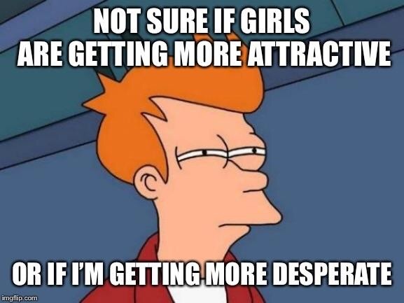 682ES4DOEA5YACE9E3O4Oo.JPG