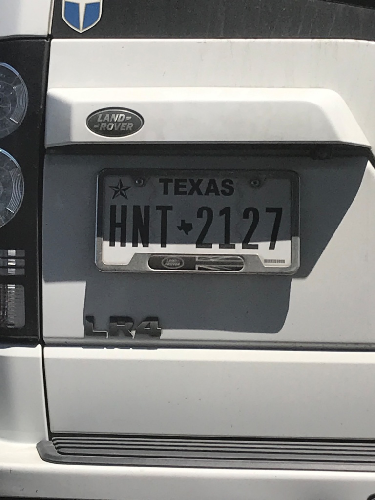 69GJ3BJASJGWML56D37YIo.JPG