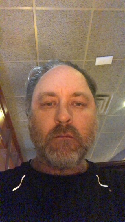 69RVFD3J82EVBIDRXMN9Oo.JPG