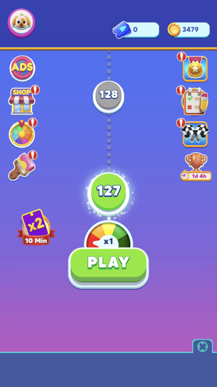 6MB0LJWK9D304P82WSKKTo.PNG