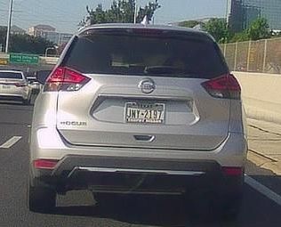 6MKXV6OO0ADI1T9ZPWQ76o.jpg
